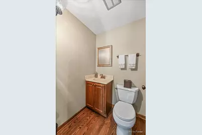 1280 Pembrook Circle, Roselle, IL 60172 - Photo 16