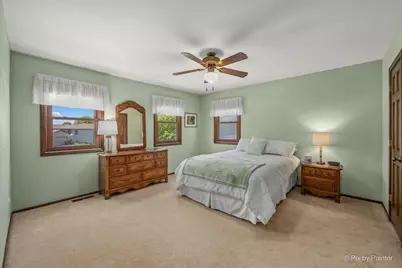 1280 Pembrook Circle, Roselle, IL 60172 - Photo 28
