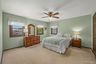 1280 Pembrook Circle, Roselle, IL 60172 - Photo 28