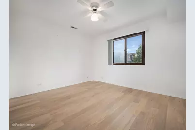 4136 Cove Lane #E, Glenview, IL 60025 - Photo 14