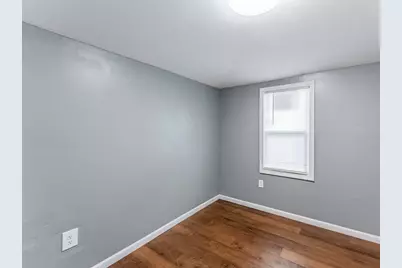 3445 Adams Street, Lansing, IL 60438 - Photo 10
