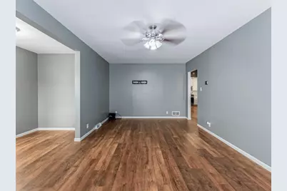 3445 Adams Street, Lansing, IL 60438 - Photo 4