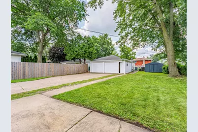 3445 Adams Street, Lansing, IL 60438 - Photo 14