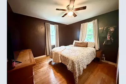 600 Northwestern Street, Spring Valley, IL 61362 - Photo 14