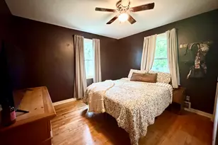 600 Northwestern St, Spring Valley, IL 61362 - Photo 14