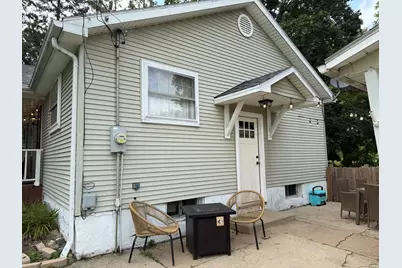 600 Northwestern Street, Spring Valley, IL 61362 - Photo 32