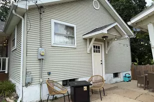 600 Northwestern St, Spring Valley, IL 61362 - Photo 32