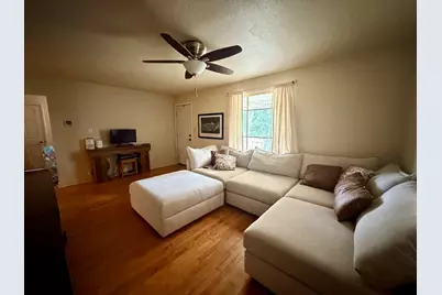 600 Northwestern Street, Spring Valley, IL 61362 - Photo 8