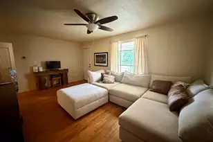 600 Northwestern St, Spring Valley, IL 61362 - Photo 8