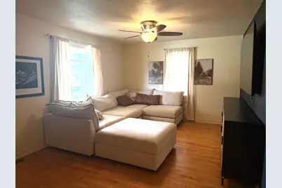 600 Northwestern Street, Spring Valley, IL 61362 - Photo 6