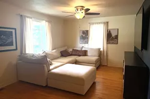 600 Northwestern St, Spring Valley, IL 61362 - Photo 6