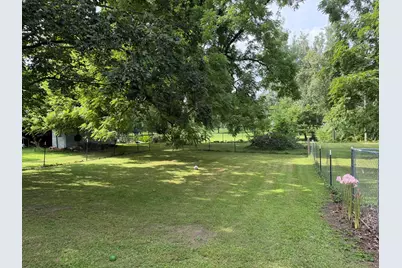 600 Northwestern Street, Spring Valley, IL 61362 - Photo 30