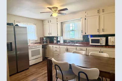 600 Northwestern Street, Spring Valley, IL 61362 - Photo 10