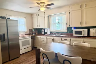 600 Northwestern St, Spring Valley, IL 61362 - Photo 10