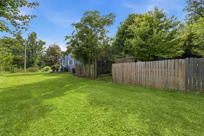 1623 40th Avenue, Moline, IL 61265 - Photo 6