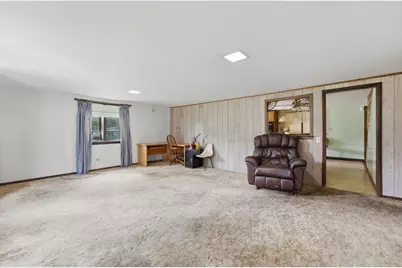 1623 40th Avenue, Moline, IL 61265 - Photo 8