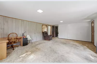 1623 40th Avenue, Moline, IL 61265 - Photo 10