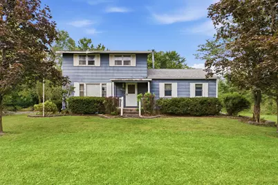 1623 40th Avenue, Moline, IL 61265 - Photo 1