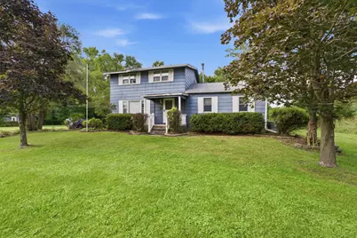 1623 40th Avenue, Moline, IL 61265 - Photo 4