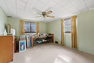 1623 40th Avenue, Moline, IL 61265 - Photo 24