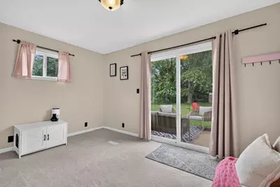 552 N Center Street, Braidwood, IL 60408 - Photo 16