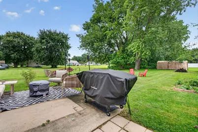 552 N Center Street, Braidwood, IL 60408 - Photo 22