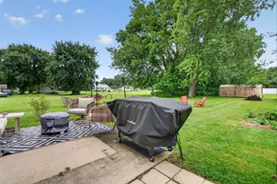 552 N Center St, Braidwood, IL 60408 - Photo 22