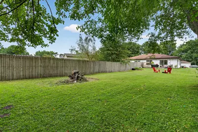552 N Center Street, Braidwood, IL 60408 - Photo 24