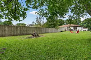 552 N Center St, Braidwood, IL 60408 - Photo 24