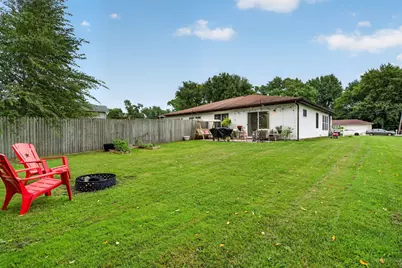 552 N Center Street, Braidwood, IL 60408 - Photo 26