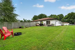 552 N Center St, Braidwood, IL 60408 - Photo 26