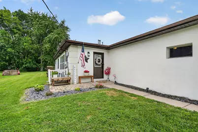552 N Center Street, Braidwood, IL 60408 - Photo 2