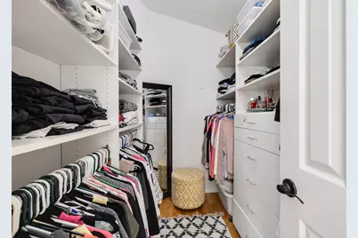 2317 Broadway Lane, Schaumburg, IL 60194 - Photo 22