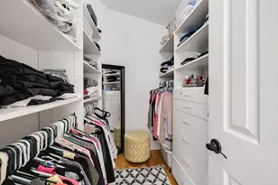 2317 Broadway Ln, Schaumburg, IL 60194 - Photo 22
