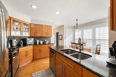 2317 Broadway Lane, Schaumburg, IL 60194 - Photo 10