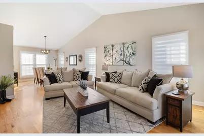 2317 Broadway Lane, Schaumburg, IL 60194 - Photo 6