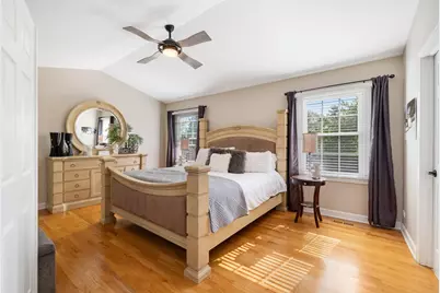 2317 Broadway Lane, Schaumburg, IL 60194 - Photo 18