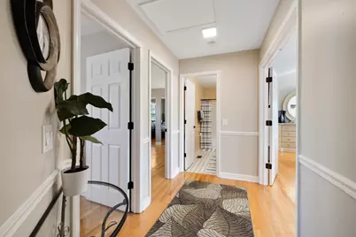 2317 Broadway Lane, Schaumburg, IL 60194 - Photo 16