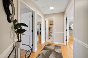 2317 Broadway Ln, Schaumburg, IL 60194 - Photo 16