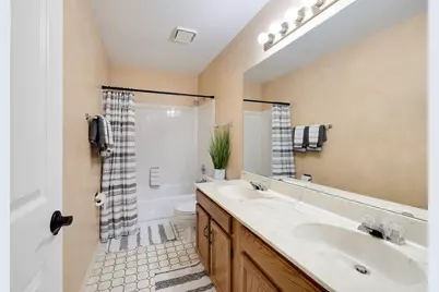 2317 Broadway Lane, Schaumburg, IL 60194 - Photo 26