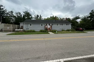 2103 Main Street Road #A, Spring Grove, IL 60081 - Photo 1