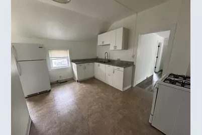 2103 Main Street Road #A, Spring Grove, IL 60081 - Photo 2
