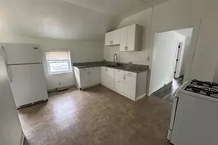 2103 Main St Rd, Spring Grove, IL 60081 - Photo 2