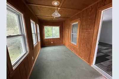2103 Main Street Road #A, Spring Grove, IL 60081 - Photo 8