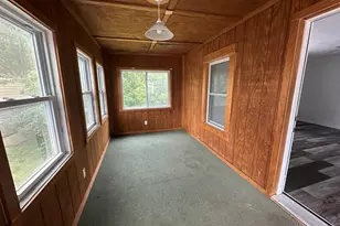 2103 Main St Rd, Spring Grove, IL 60081 - Photo 8
