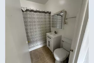2103 Main Street Road #A, Spring Grove, IL 60081 - Photo 4
