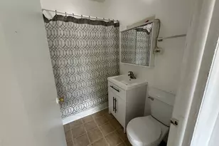 2103 Main St Rd, Spring Grove, IL 60081 - Photo 4