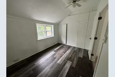 2103 Main Street Road #A, Spring Grove, IL 60081 - Photo 6