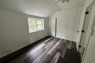 2103 Main St Rd, Spring Grove, IL 60081 - Photo 6