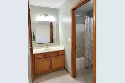 4202 Sunbury Drive, Rockford, IL 61109 - Photo 8